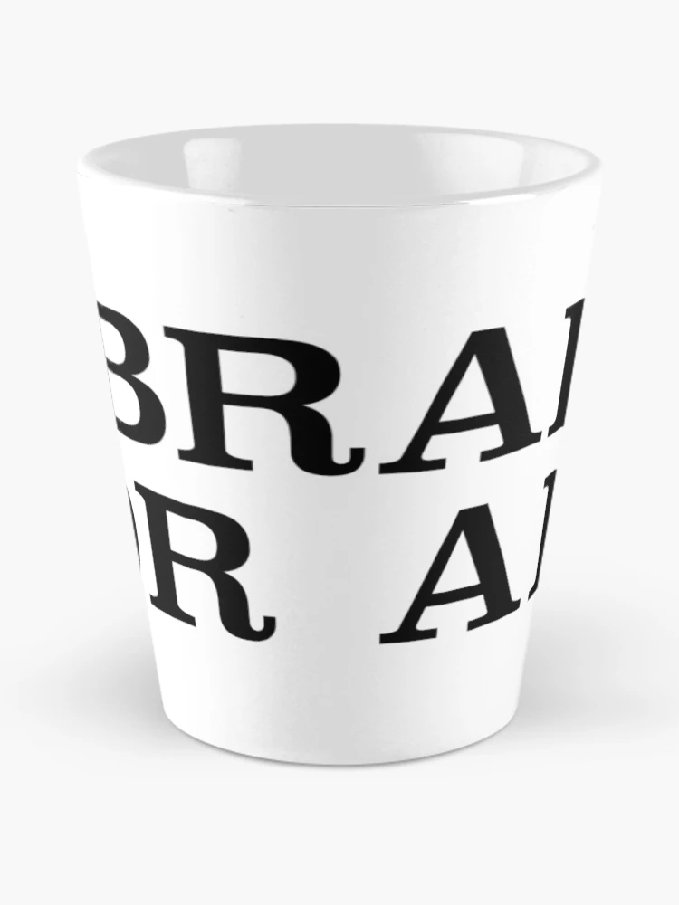 Thumbnail 2 of 4, Coffee Mug, Library For All designed and sold by LibraryForAll.