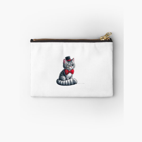 Item preview, Stylish cat designed and sold by Kenji11.