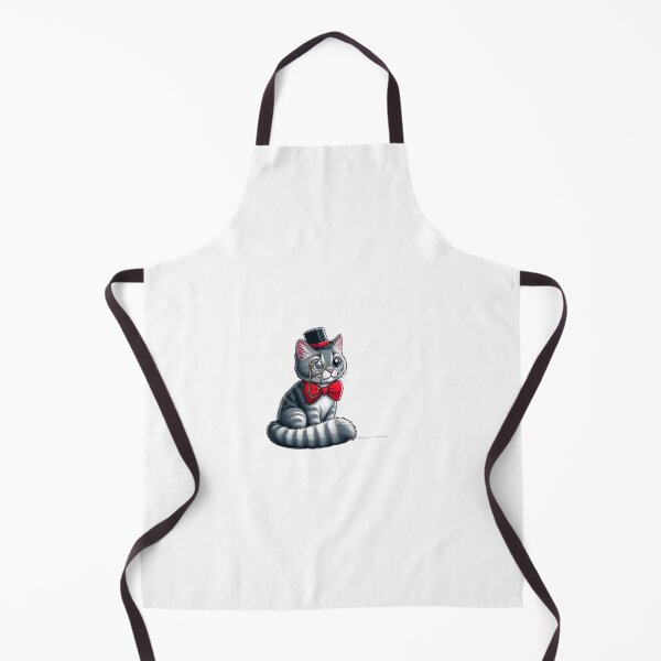 Item preview, Stylish cat designed and sold by Kenji11.