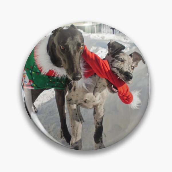 Item preview, Holidays  designed and sold by Gorneault.