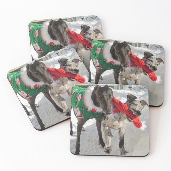 Item preview, Holidays  designed and sold by Gorneault.