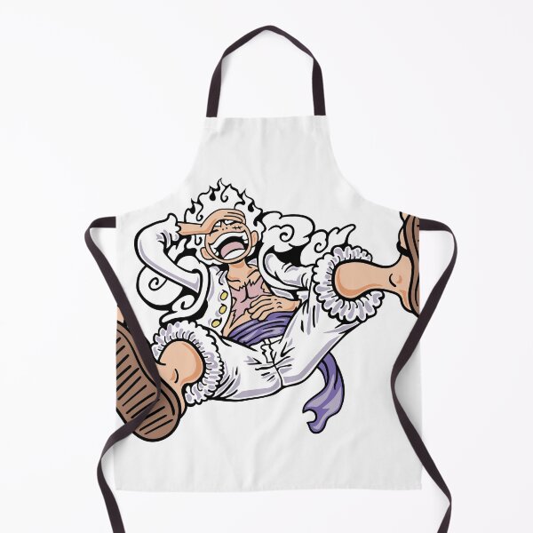 Item preview, Awakened Strawhat designed and sold by HighFivePins.