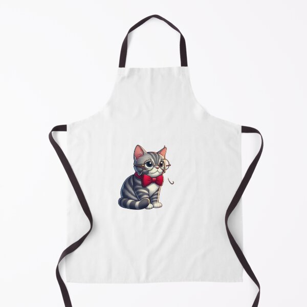 Item preview, Stylish cat designed and sold by Kenji11.