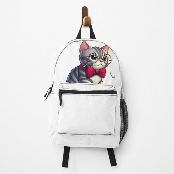 Item preview, Stylish cat designed and sold by Kenji11.