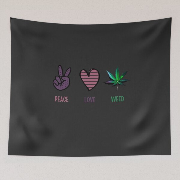 Item preview, 420 designed and sold by Shlepprock.