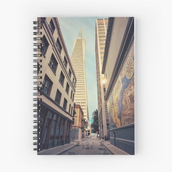 Item preview, San Francisco Icon designed and sold by jvnimages.