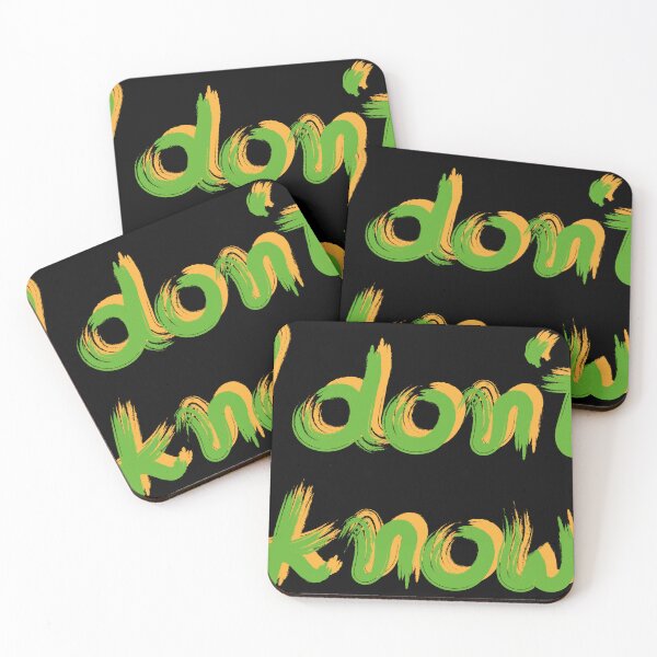 Item preview, I dont know designed and sold by mag-graphic.