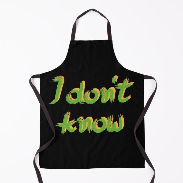 Item preview, I dont know designed and sold by mag-graphic.