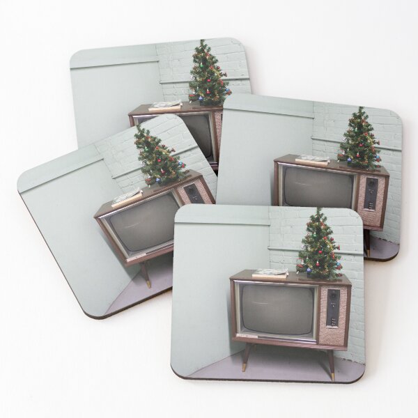 Item preview, Vintage Television  designed and sold by Cynthia48.