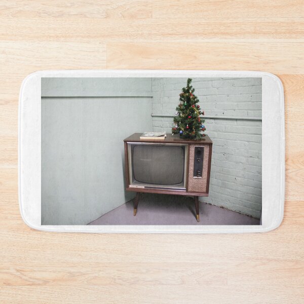 Item preview, Vintage Television  designed and sold by Cynthia48.