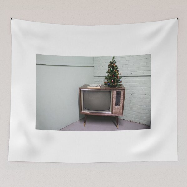 Item preview, Vintage Television  designed and sold by Cynthia48.
