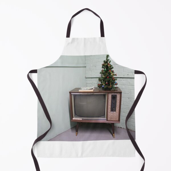 Item preview, Vintage Television  designed and sold by Cynthia48.