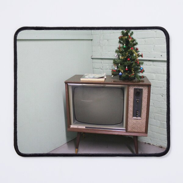 Item preview, Vintage Television designed and sold by Cynthia48.