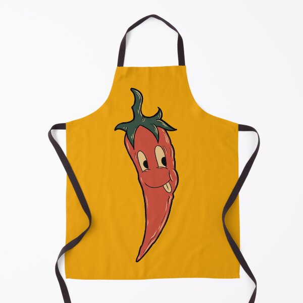 Item preview, los calientitos 2 designed and sold by thedrrd.