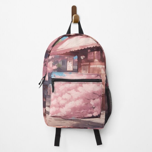 Item preview, cherry blossom coffee designed and sold by StoreLikeVibes.