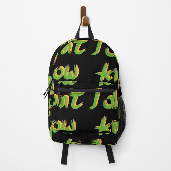 Item preview, I dont know designed and sold by mag-graphic.