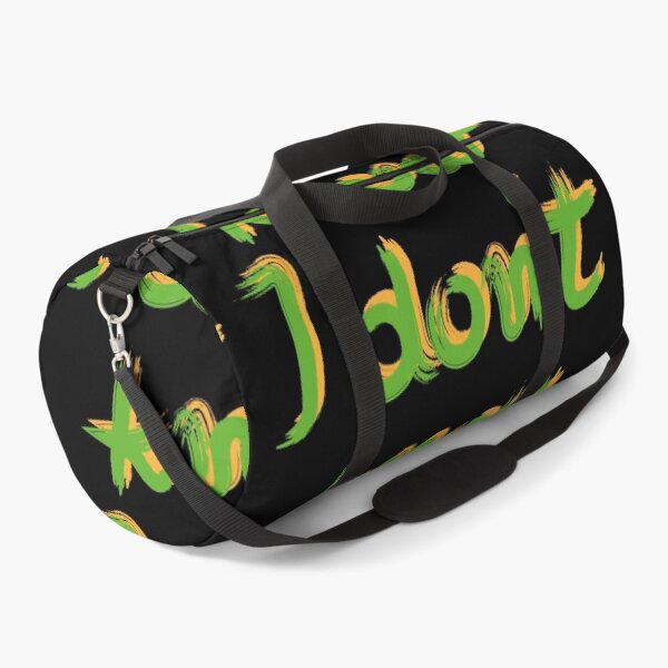 Item preview, I dont know designed and sold by mag-graphic.