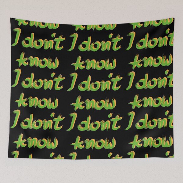 Item preview, I dont know designed and sold by mag-graphic.