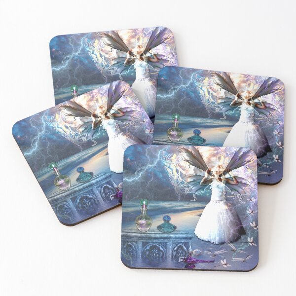Item preview, BLISS 2 designed and sold by Tammera.
