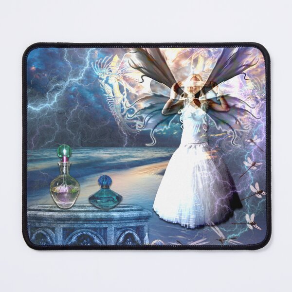 Item preview, BLISS 2 designed and sold by Tammera.