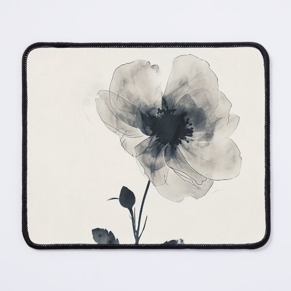 Item preview, Vibrant Spring Blossoms Series: Exquisite Sedum Watercolor Artwork - Floral Elegance for Home Styling & Office Decor designed and sold by Peek-Designs.