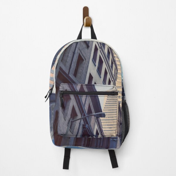 Item preview, San Francisco Icon designed and sold by jvnimages.