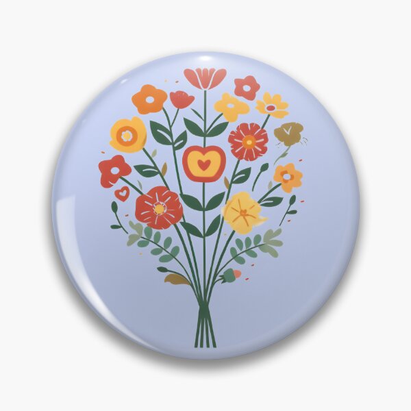 Item preview, Women: Celebrating International Women's Day with Empowerment and Solidarity designed and sold by InsaneLEDP1994.