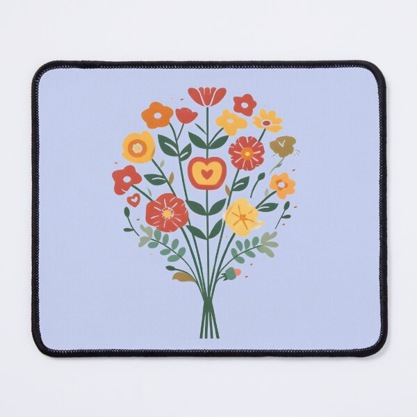 Item preview, Women: Celebrating International Women's Day with Empowerment and Solidarity designed and sold by InsaneLEDP1994.