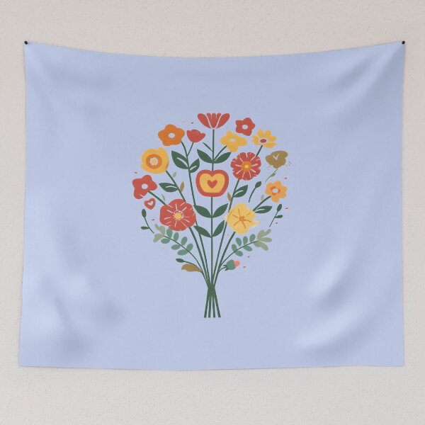 Item preview, Women: Celebrating International Women's Day with Empowerment and Solidarity designed and sold by InsaneLEDP1994.