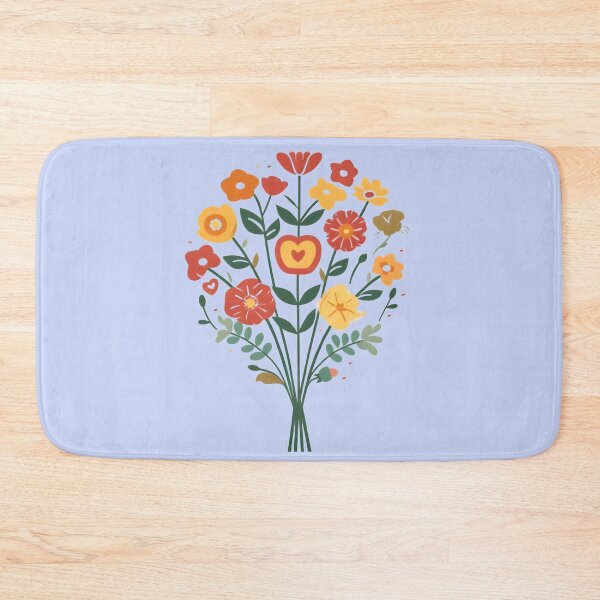 Item preview, Women: Celebrating International Women's Day with Empowerment and Solidarity designed and sold by InsaneLEDP1994.
