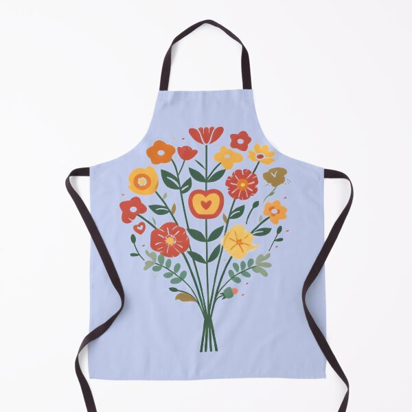 Item preview, Women: Celebrating International Women's Day with Empowerment and Solidarity designed and sold by InsaneLEDP1994.