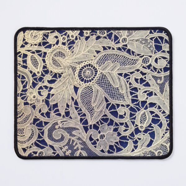 Item preview, Lace Pattern Design designed and sold by RainbowLetters.