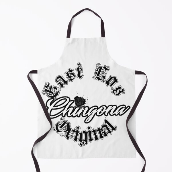 Item preview, East Los Angeles Original Chingona -East Los designed and sold by EastLosStilo.