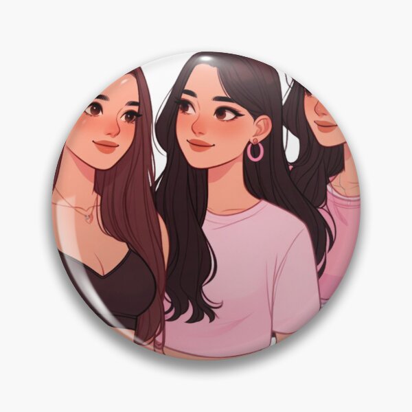 Item preview, The group designed and sold by SudoMarket.