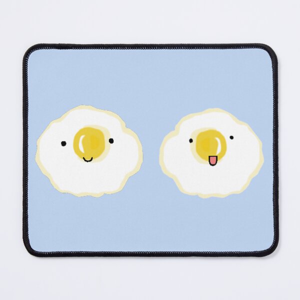 Item preview, Sunny Side Up designed and sold by UnhamperedArt.