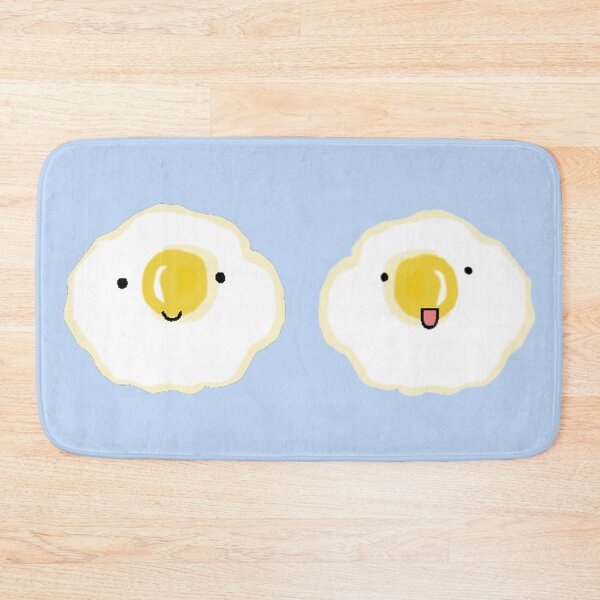 Item preview, Sunny Side Up designed and sold by UnhamperedArt.