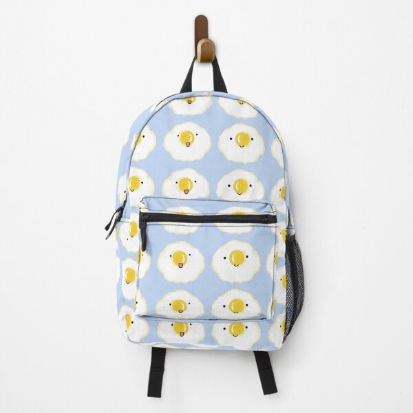 Item preview, Sunny Side Up designed and sold by UnhamperedArt.