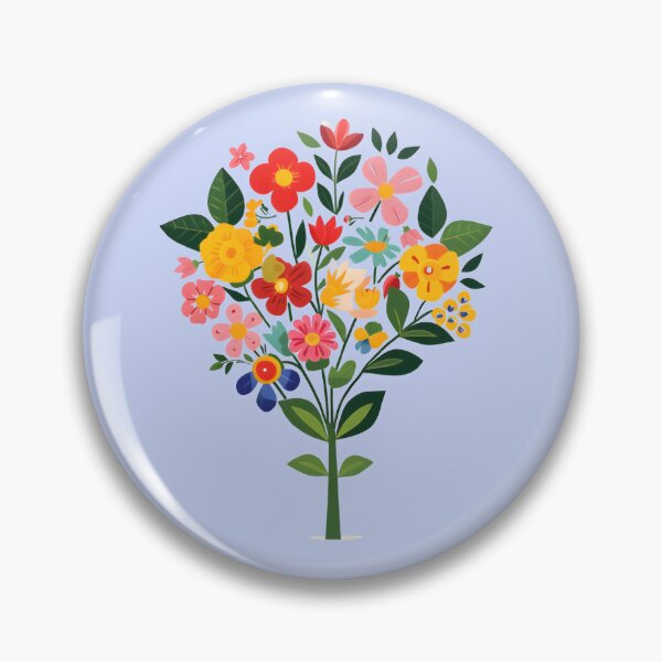 Item preview, Women: Celebrating International Women's Day with Empowerment and Solidarity designed and sold by InsaneLEDP1994.