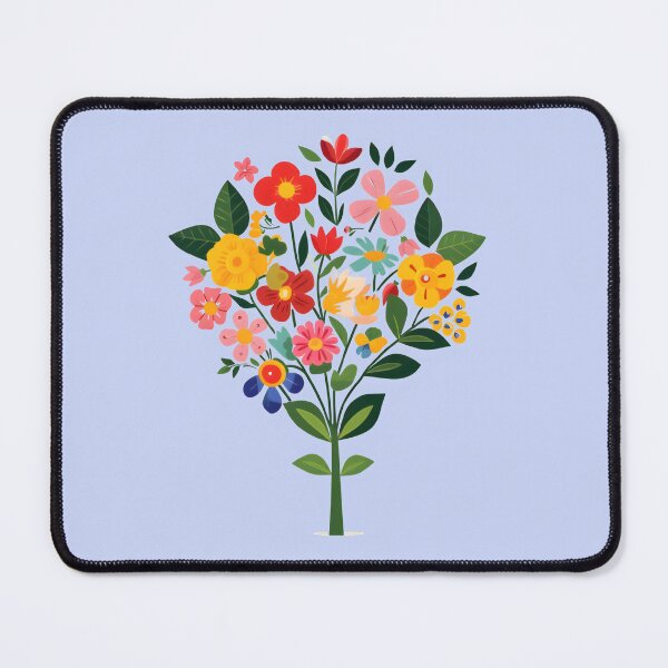 Item preview, Women: Celebrating International Women's Day with Empowerment and Solidarity designed and sold by InsaneLEDP1994.