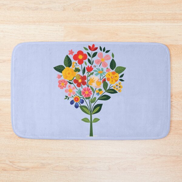 Item preview, Women: Celebrating International Women's Day with Empowerment and Solidarity designed and sold by InsaneLEDP1994.