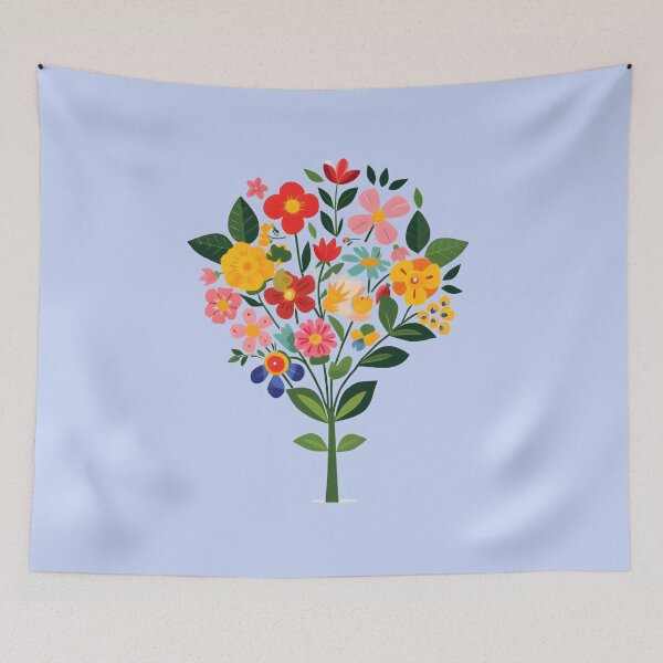 Item preview, Women: Celebrating International Women's Day with Empowerment and Solidarity designed and sold by InsaneLEDP1994.