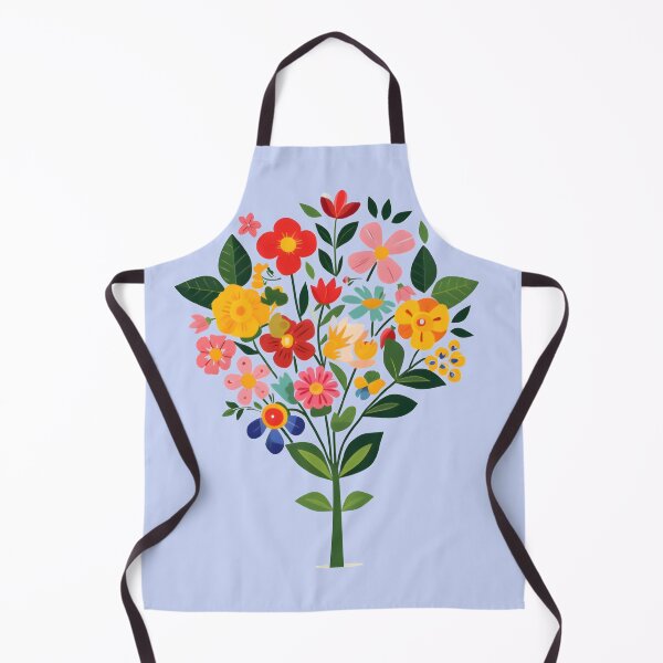 Item preview, Women: Celebrating International Women's Day with Empowerment and Solidarity designed and sold by InsaneLEDP1994.