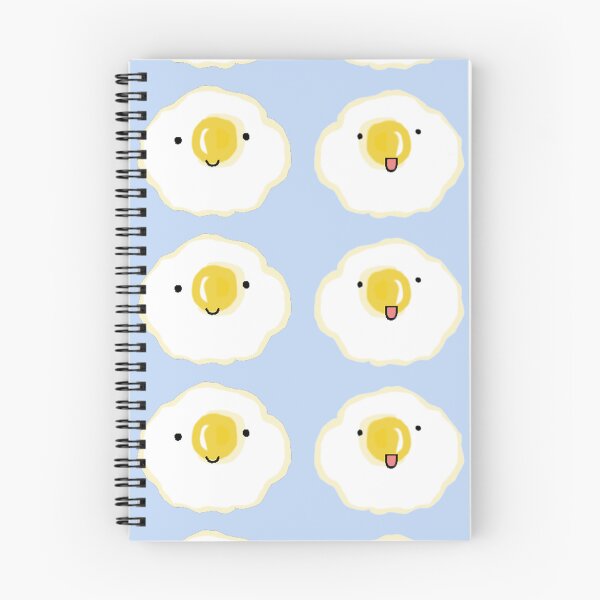 Item preview, Sunny Side Up designed and sold by UnhamperedArt.