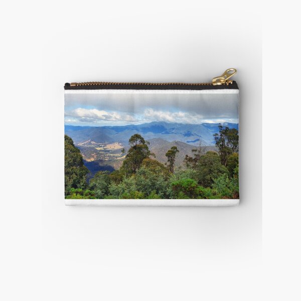 Item preview, Victorian Alps - Wonnangatta Valley designed and sold by George Petrovsky.