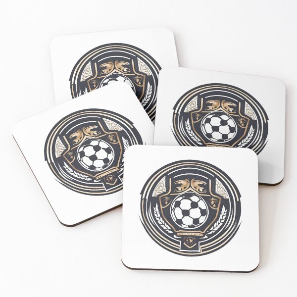 Item preview, Otoren Surreal Na Parody Logo Collection『63』【Bridge to Glory 】 designed and sold by otoren04130414.