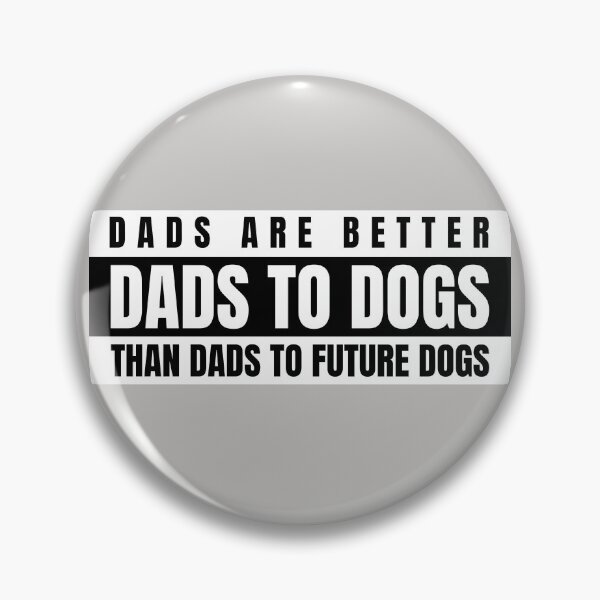 Item preview, Better Dads designed and sold by urban-hillbilly.