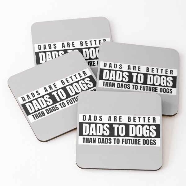Item preview, Better Dads designed and sold by urban-hillbilly.