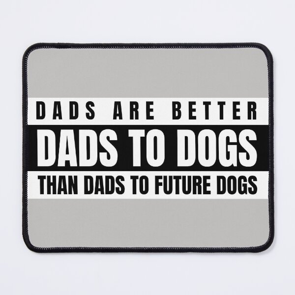 Item preview, Better Dads designed and sold by urban-hillbilly.