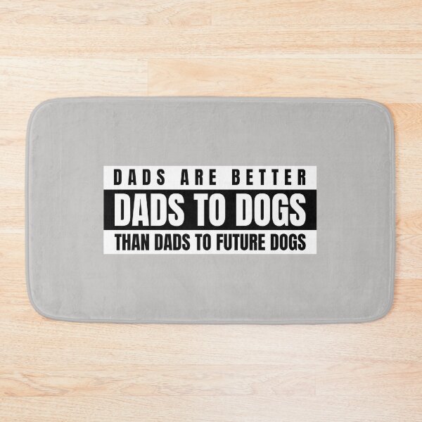 Item preview, Better Dads designed and sold by urban-hillbilly.