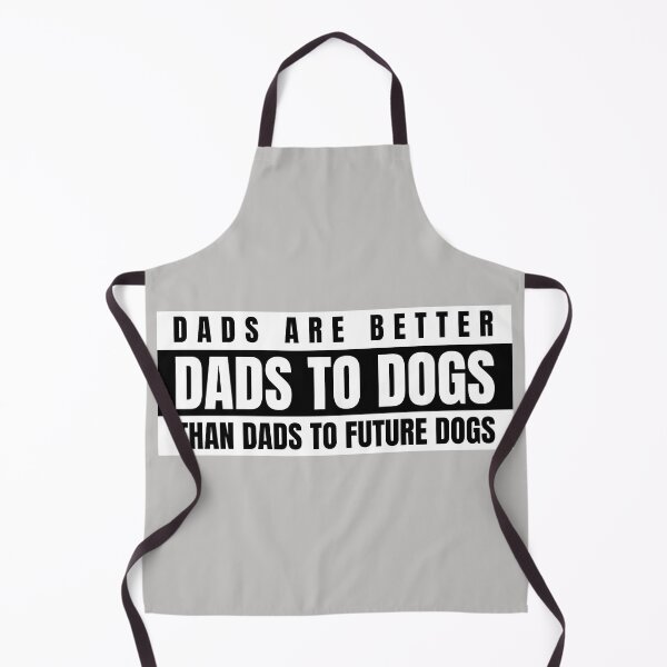 Item preview, Better Dads designed and sold by urban-hillbilly.